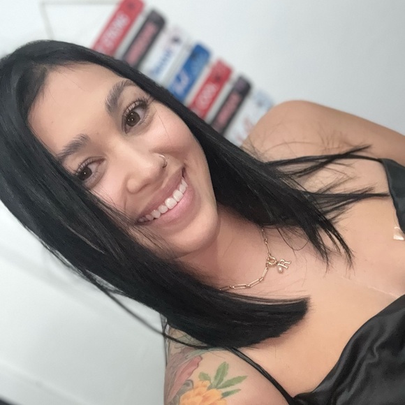 lexisanmiguel
